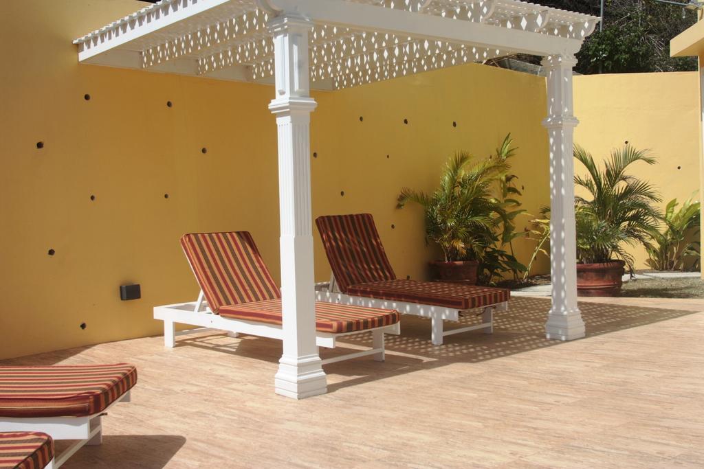 South Sea House Apartment Cap Estate Room photo