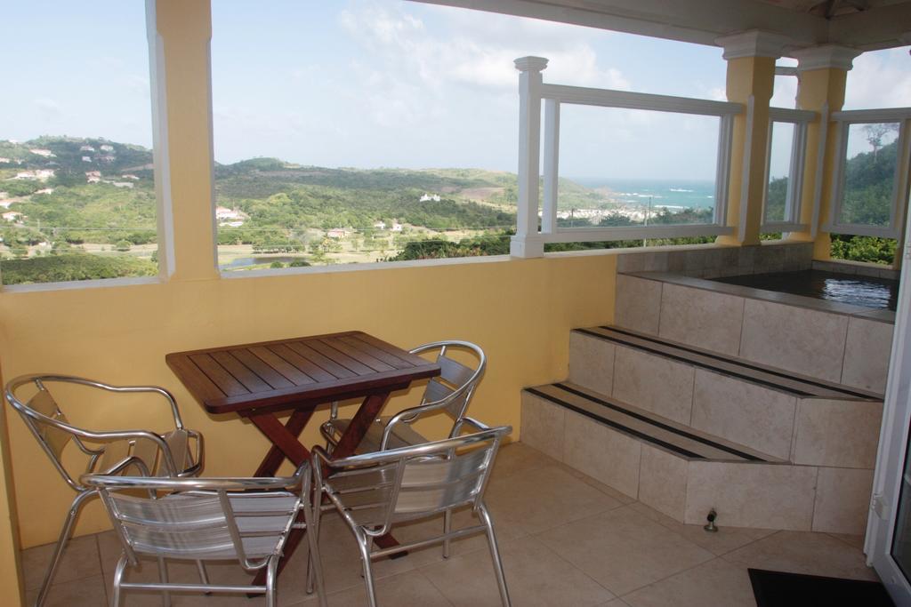South Sea House Apartment Cap Estate Room photo